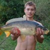 Shtopko